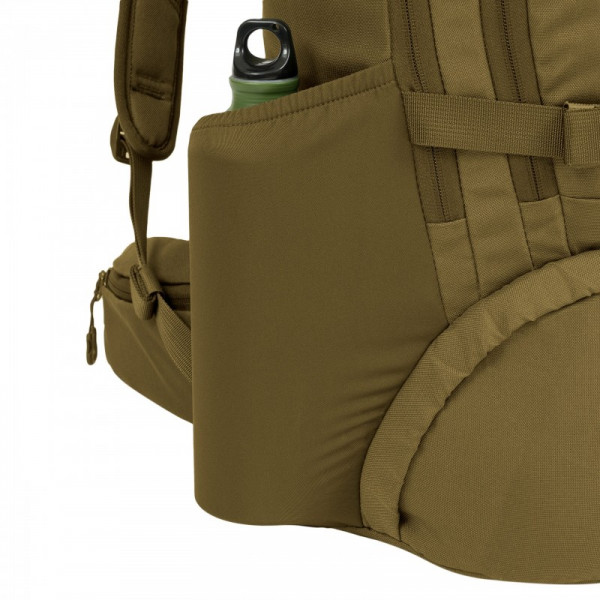 Фото - Рюкзак тактичний Highlander Eagle 3 Backpack 40L Coyote Tan (TT194-CT)