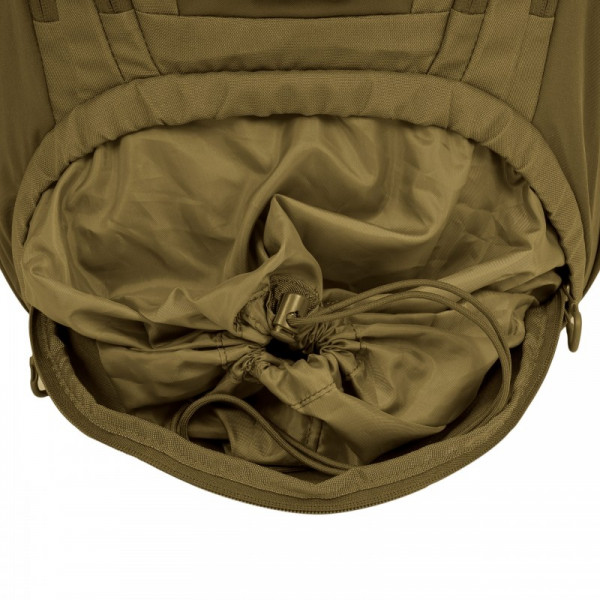 Фото - Рюкзак тактичний Highlander Eagle 3 Backpack 40L Coyote Tan (TT194-CT)