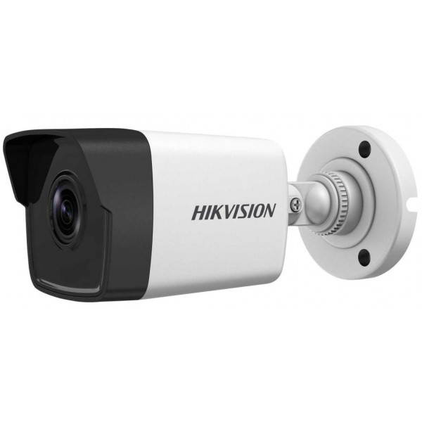 Фото - Камера видеонаблюдения Hikvision DS-2CD1023G0-I (2.8)