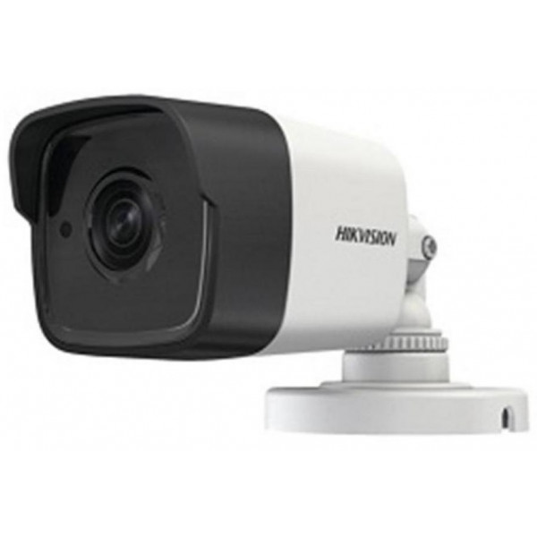 Фото - Камера видеонаблюдения Hikvision DS-2CD1023G0-I (2.8)