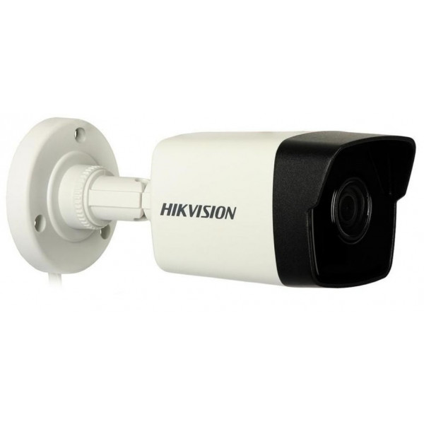 Фото - Камера видеонаблюдения Hikvision DS-2CD1023G0-I (2.8)