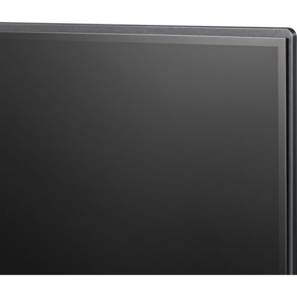 Фото - Телевизор Hisense 40A5NQ