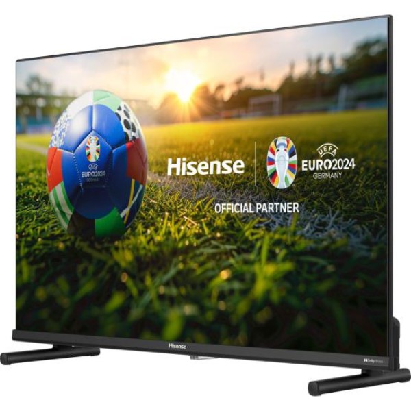 Фото - Телевизор Hisense 40A5NQ