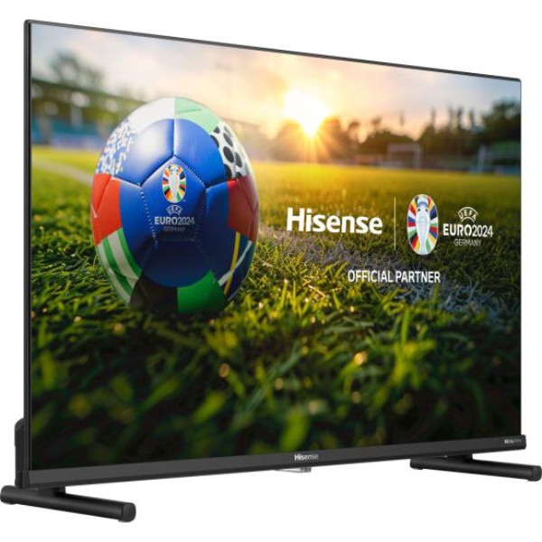 Фото - Телевизор Hisense 40A5NQ