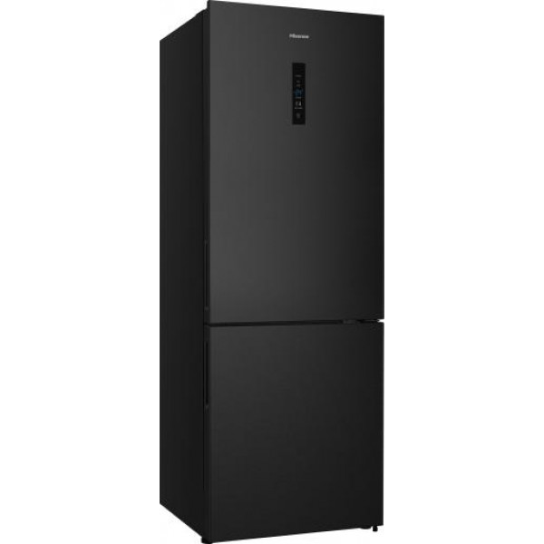 Фото - Холодильник Hisense RB645N4BFE