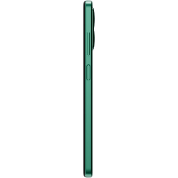 Фото - Смартфон HMD Pulse Pro 6/128Gb Glacier Green