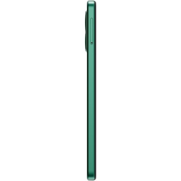 Фото - Смартфон HMD Pulse Pro 6/128Gb Glacier Green