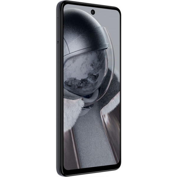 Фото - Смартфон HMD Pulse Pro 8/256Gb Black Ocean