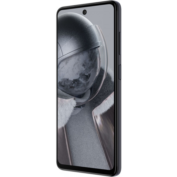 Фото - Смартфон HMD Pulse Pro 8/256Gb Black Ocean