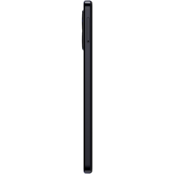Фото - Смартфон HMD Pulse Pro 8/256Gb Black Ocean