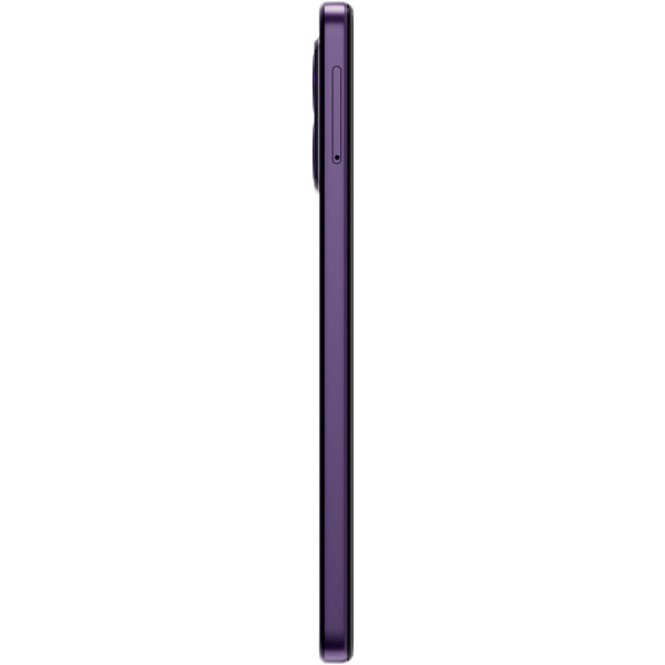 Фото - Смартфон HMD Pulse Pro 8/256Gb Twilight Purple