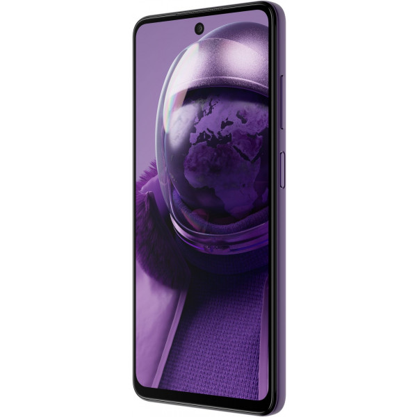 Фото - Смартфон HMD Pulse Pro 8/256Gb Twilight Purple