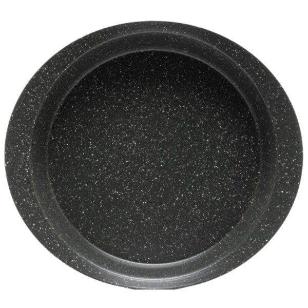 Фото - Форма для приготування Holmer BС-1128-RRG Sweet cake Granit Фото - Форма для приготування Holmer BС-1128-RRG Sweet cake Granit