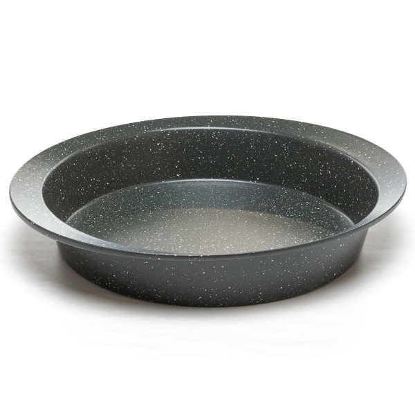 Фото - Форма для приготування Holmer BС-1128-RRG Sweet cake Granit