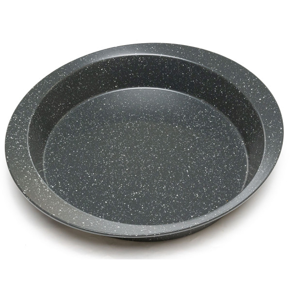 Фото - Форма для приготування Holmer BС-1128-RRG Sweet cake Granit