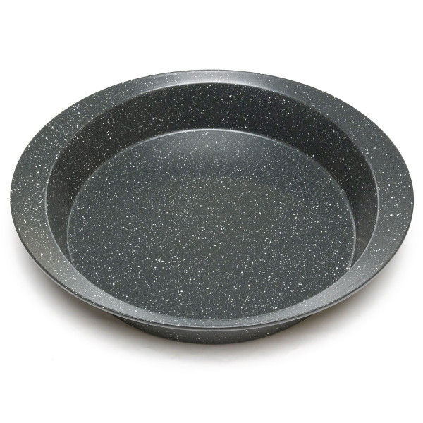 Фото - Форма для приготування Holmer BС-1128-RRG Sweet cake Granit