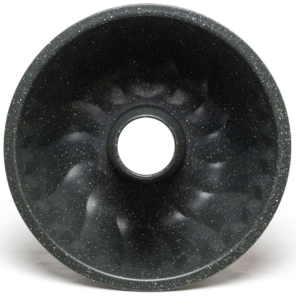 Фото - Форма для приготування Holmer BC-0725-RCG Sweet Cake Granite