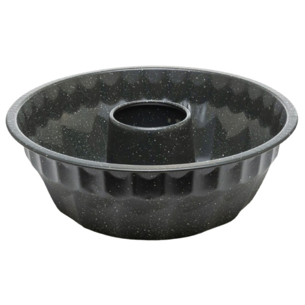Фото - Форма для приготування Holmer BC-0727-RCG Sweet Cake Granite