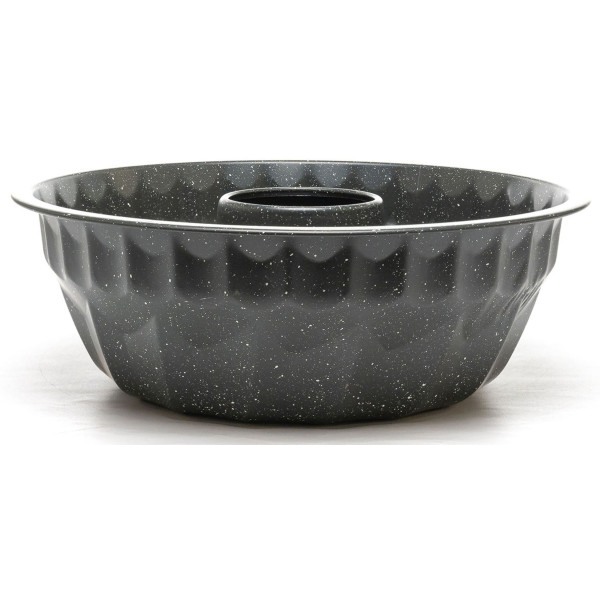 Фото - Форма для приготування Holmer BC-0727-RCG Sweet Cake Granite