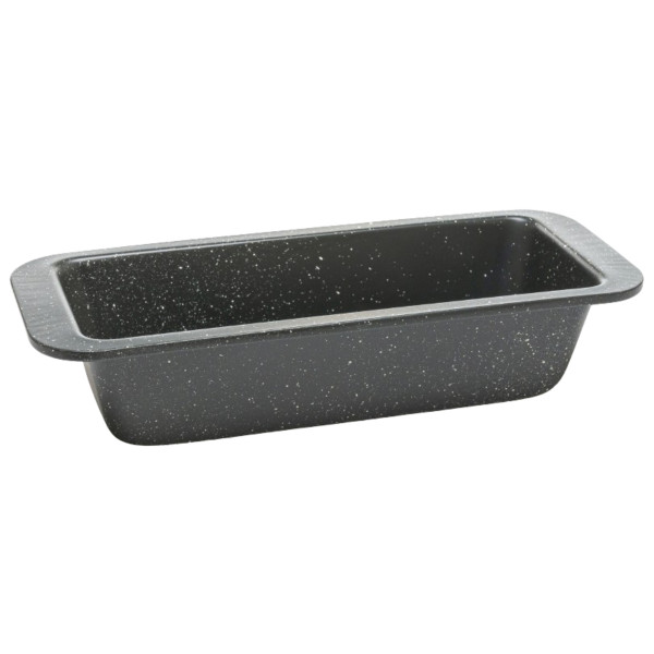 Фото - Форма для приготування Holmer BM-0930-RDG Sweet Cake Granite