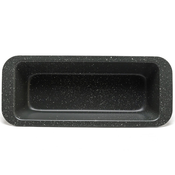 Фото - Форма для приготування Holmer BM-0930-RDG Sweet Cake Granite