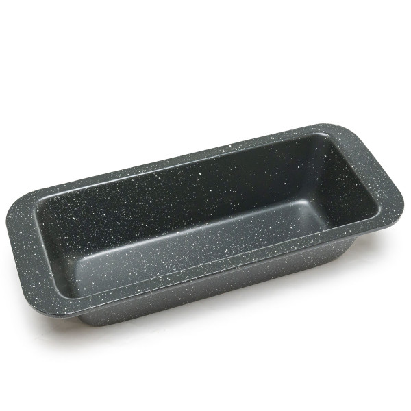 Фото - Форма для приготування Holmer BM-0930-RDG Sweet Cake Granite