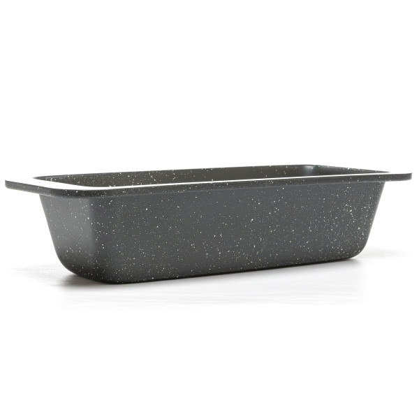 Фото - Форма для приготування Holmer BM-0930-RDG Sweet Cake Granite