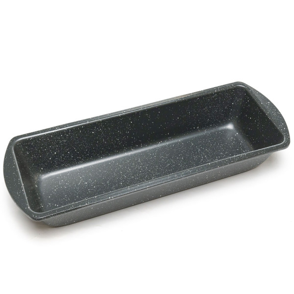 Фото - Форма для приготування Holmer BM-0935-RDG Sweet Cake Granite