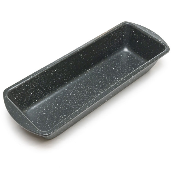 Фото - Форма для приготування Holmer BM-0935-RDG Sweet Cake Granite