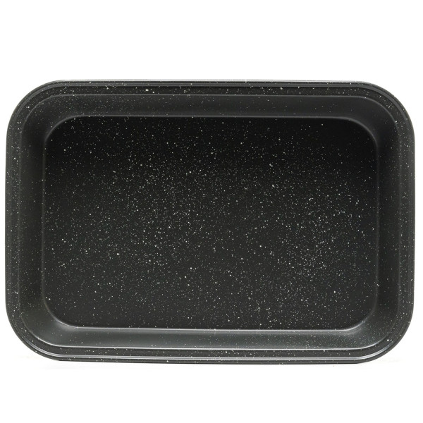 Фото - Деко Holmer BM-1032-RG Classic Granite