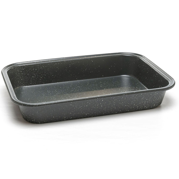 Фото - Деко Holmer BM-1032-RG Classic Granite