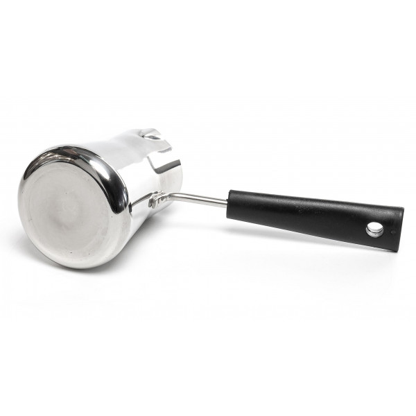Фото - Турка Holmer CF-0175-SS Abi