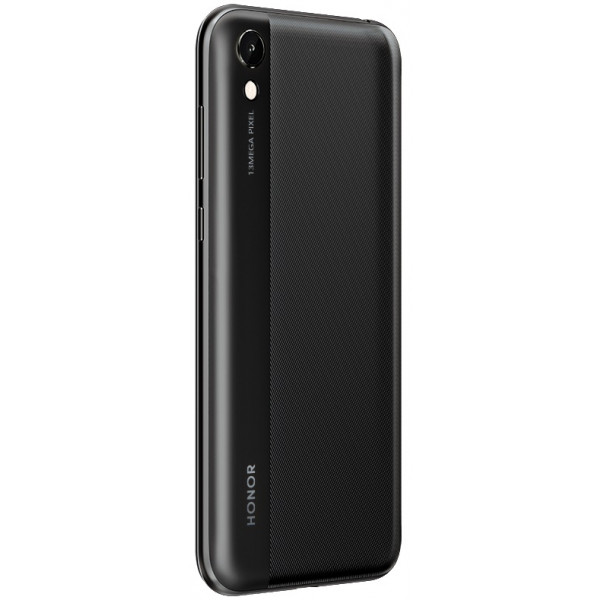 Фото - Смартфон Honor 8S 2/32Gb Black