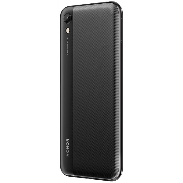 Фото - Смартфон Honor 8S 2/32Gb Black