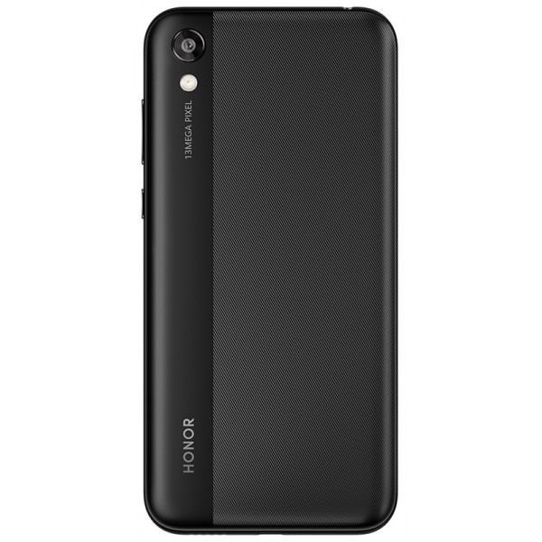 Фото - Смартфон Honor 8S 2/32Gb Black