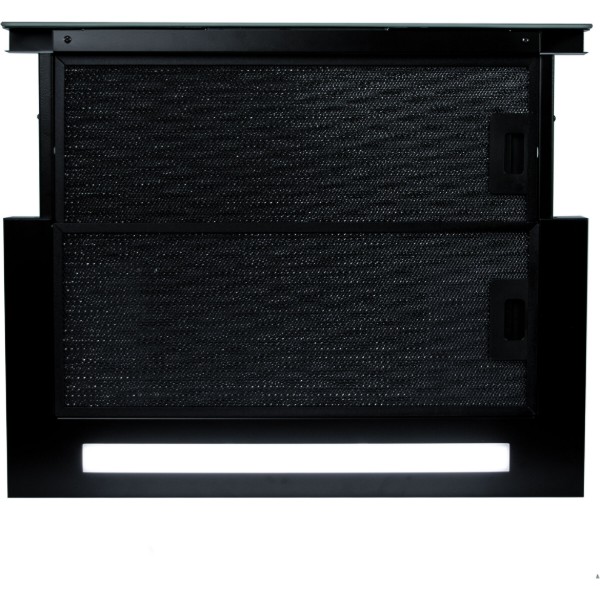 Фото - Вытяжка встраиваемая Best Chef Horizon box 1100 Black 60 (4F263B2L7A)