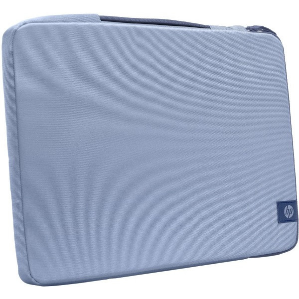 Фото - Чохол для ноутбука HP 13-14" Sleeve Blue (C3TR1AA)
