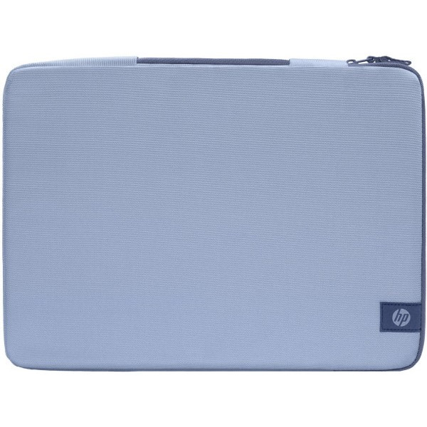 Фото - Чохол для ноутбука HP 13-14" Sleeve Blue (C3TR1AA)