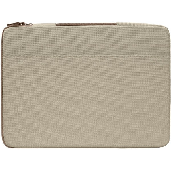 Фото - Чохол для ноутбука HP 13-14" Sleeve Latte Taup (C3TR5AA)