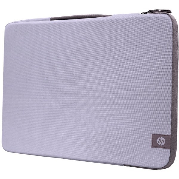 Фото - Чехол для ноутбука HP 13-14" Sleeve Lilac (C3TR4AA)