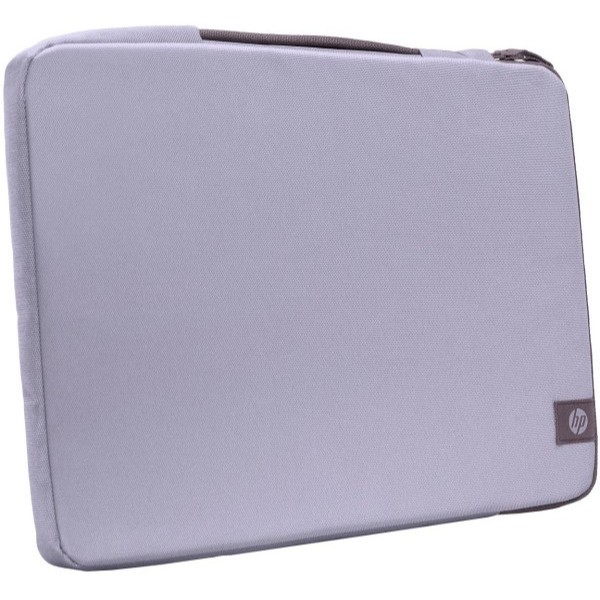 Фото - Чехол для ноутбука HP 13-14" Sleeve Lilac (C3TR4AA)