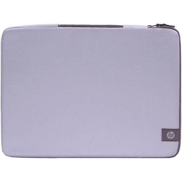 Фото - Чехол для ноутбука HP 13-14" Sleeve Lilac (C3TR4AA)