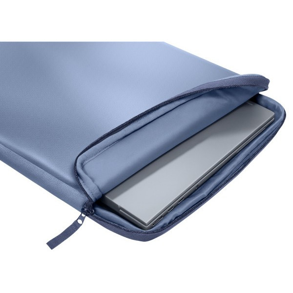 Фото - Чохол для ноутбука HP 15-16" Sleeve Blue (C3TR6AA)