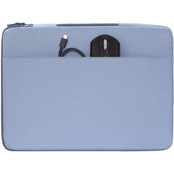 Фото - Чохол для ноутбука HP 15-16" Sleeve Blue (C3TR6AA)