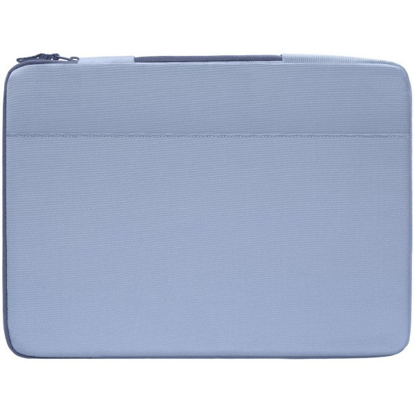 Фото - Чохол для ноутбука HP 15-16" Sleeve Blue (C3TR6AA)