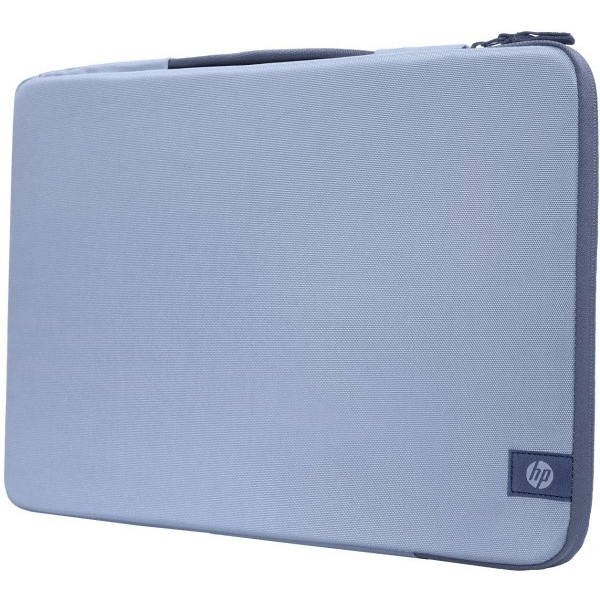 Фото - Чохол для ноутбука HP 15-16" Sleeve Blue (C3TR6AA)