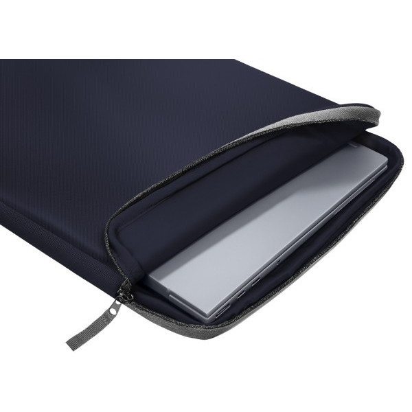 Фото - Чохол для ноутбука HP 15-16" Sleeve Blue (C3TR7AA)