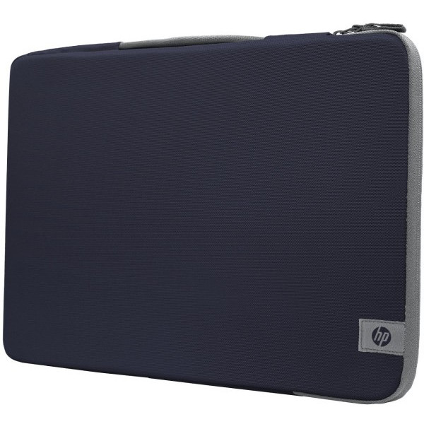 Фото - Чохол для ноутбука HP 15-16" Sleeve Blue (C3TR7AA)