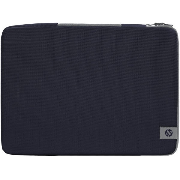 Фото - Чохол для ноутбука HP 15-16" Sleeve Blue (C3TR7AA)