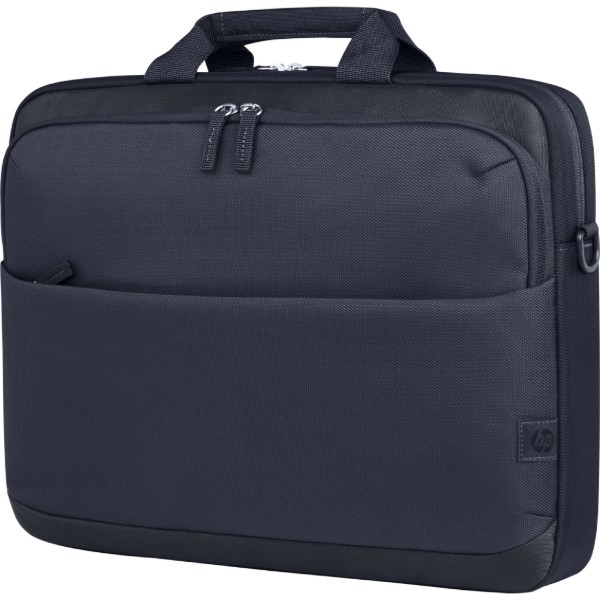 Фото - Сумка для ноутбуку HP 16'' Odyssey Grey (A08KKAA)